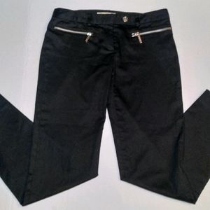 Michael Kors dress pants